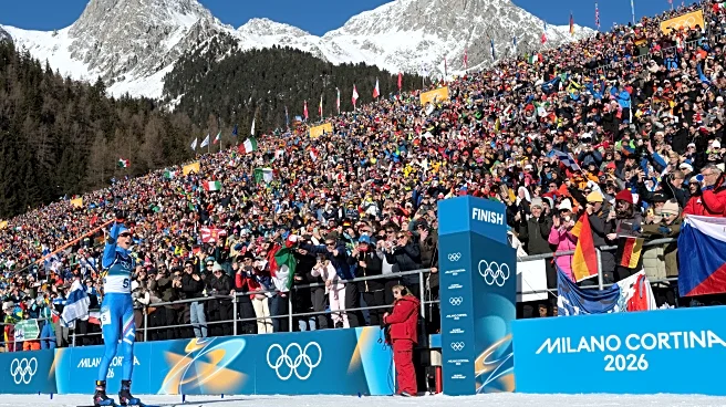 The Daily Hilario: Monday