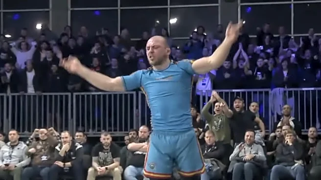 Eoghan O’Flanagan, Haisam Rida among 8 BJJ stars to win ADCC 2026 slots after ADCC EMEA Trials