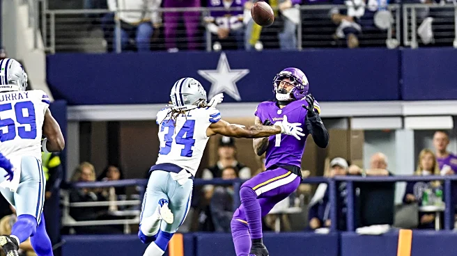 Cowboys news: The free agency issue that might decide draft strategy