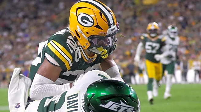 New York Jets Flight Connections 02/16/26