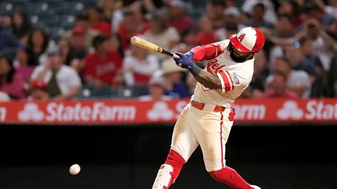 Digging into the Luis Rengifo data