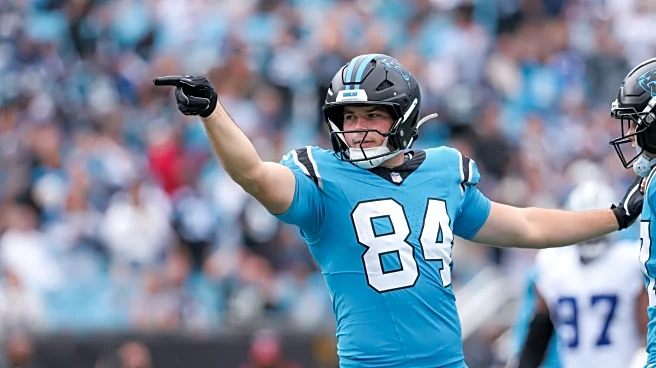 GM Dan Morgan’s 2025 performance: Round 4-7 of the NFL Draft