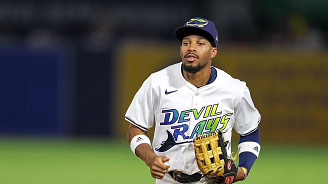 Which player will make a leap this season?