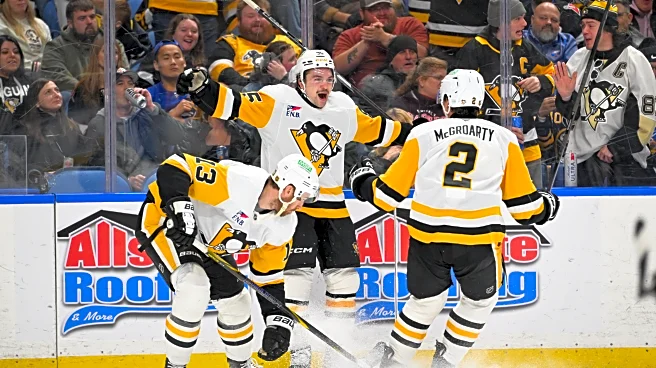 How much will Avery Hayes push into the lineup down the stretch?