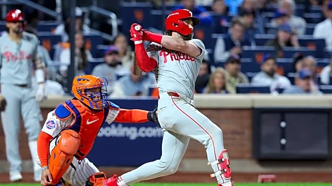 Which player do you expect to take a leap forward this season?