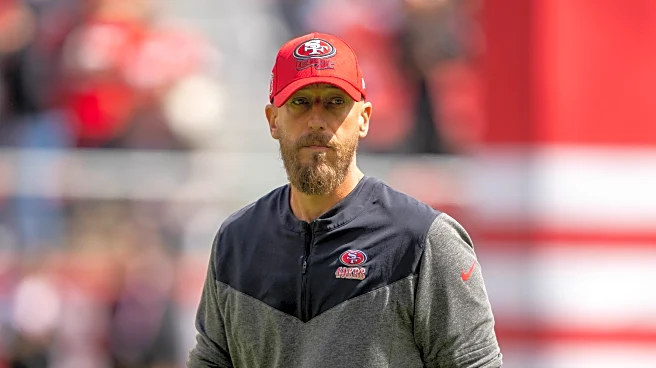 Seahawks News 2/16: Seahawks add to coaching staff with OC hire