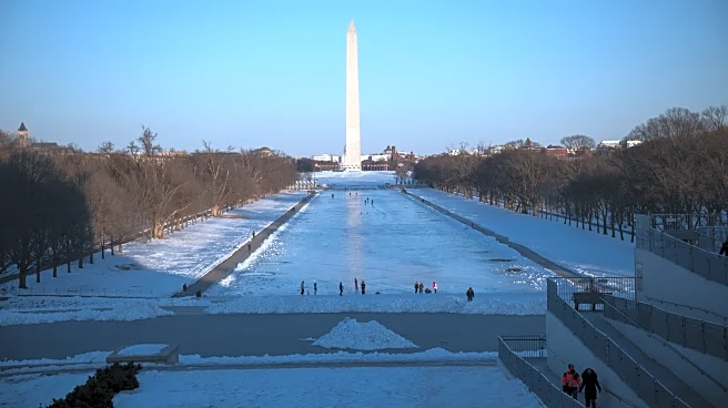 Monday Cannon Fodder: holiday