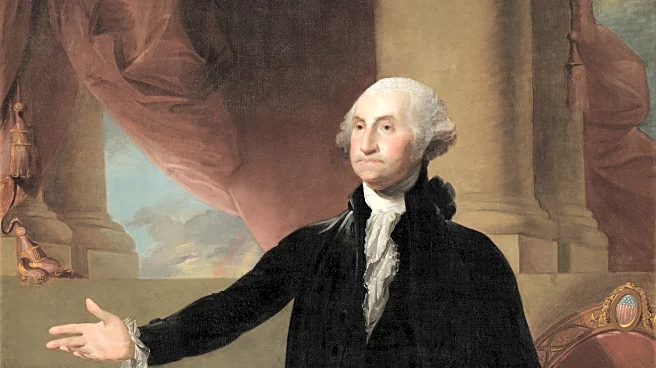 The Daily Mania: Off-Topic Open Thread – Feb 16, 2026