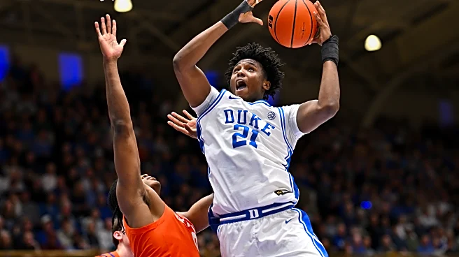 Next Up – Syracuse