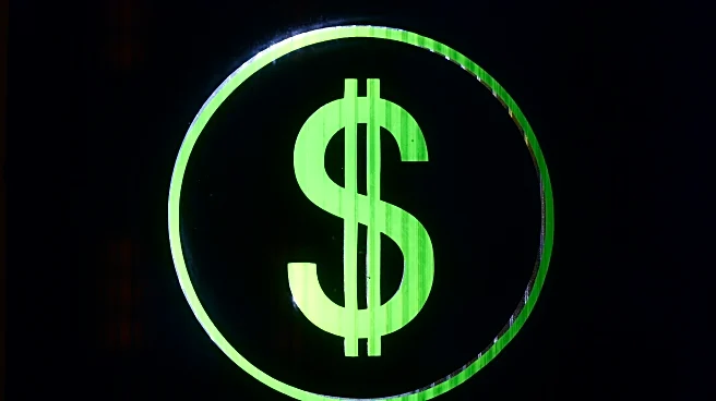 A few more thoughts about a salary cap (and floor) for MLB