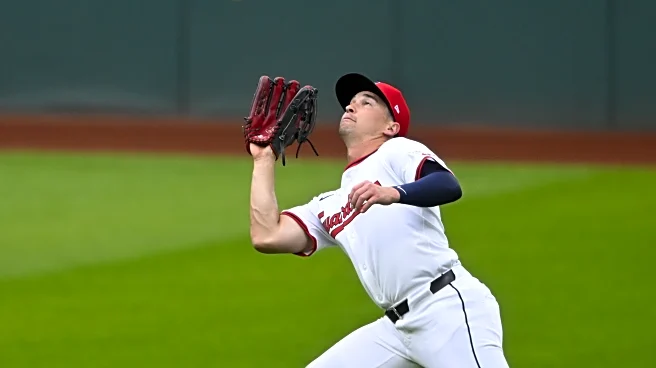 Mariners Moose Tracks, 2/16/26: Ryan Sloan, Kade Anderson, and Will Brennan