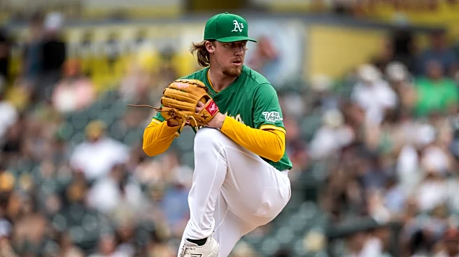 Elephant Rumblings: Holman Claimed By Diamondbacks