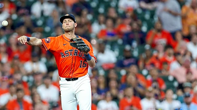 Grae Kessinger looks to overcome a lost 2025