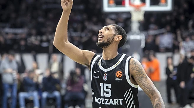 Source: Sixers bringing back Cameron Payne from overseas