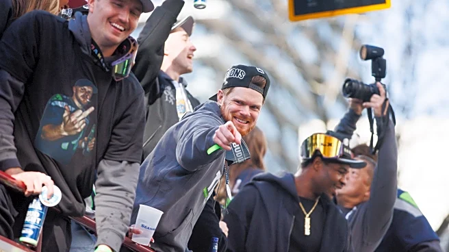 Ex-Jets Progress Report: Part 3 – NFC Offense