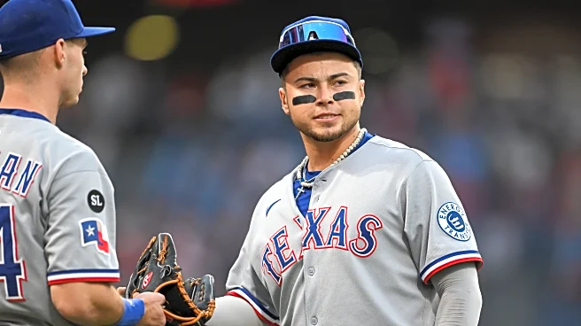 2025 Season in Review: Cody Freeman