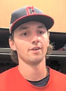 Guardians News and Notes: DeLauter Hype