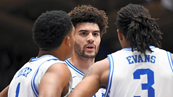 Syracuse men’s basketball: predictions vs Duke