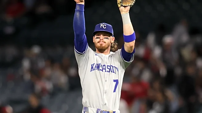 AL Central playoff odds, strengths, and weaknesses