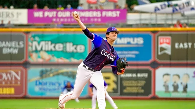 Three storylines to follow in Phillies spring training