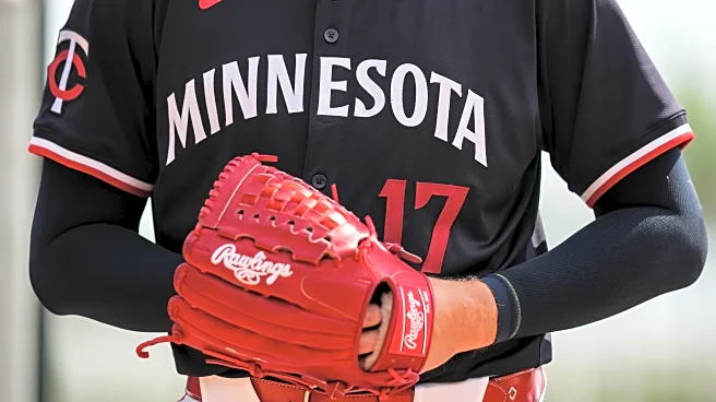 Monday Morning Minnesota: The “It’s a New Day” Edition