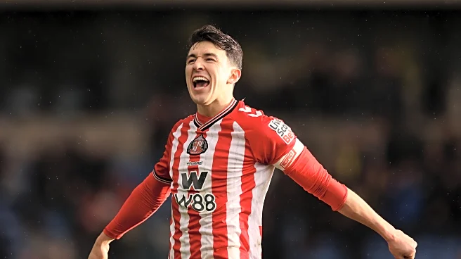 Our Writers React To Sunderland’s FA Cup Draw!