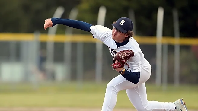 Braves have two prospects in 2026 FanGraphs Top 100 List