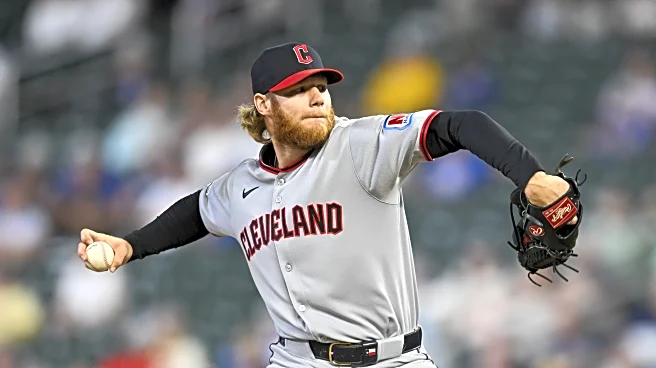 Kent claimed by Cards