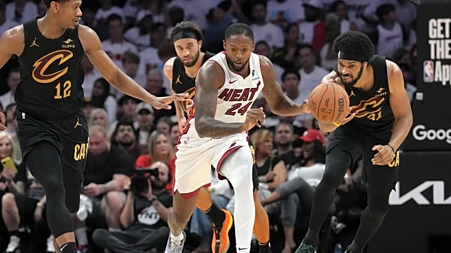 Player Preview: Haywood Highsmith joins as a mid-season Addition