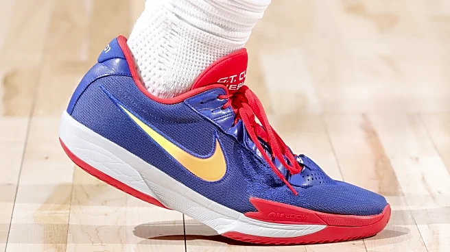 Boston Celtics Daily Links 2/16/26