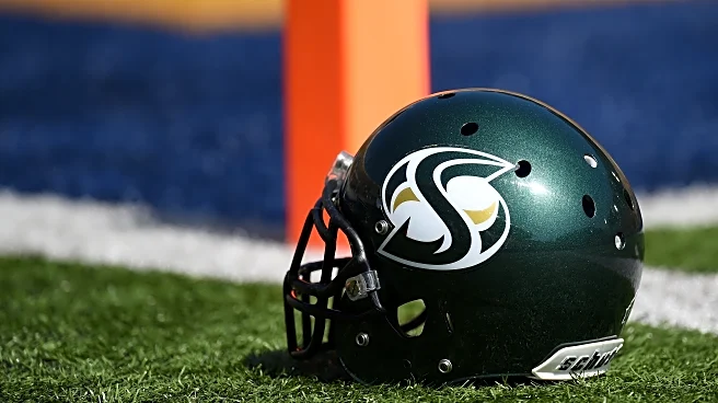 What’s Good and What’s Bad about Sacramento State in the MAC