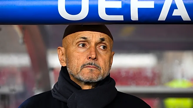 Champions League Preview: Juventus vs. Galatasaray