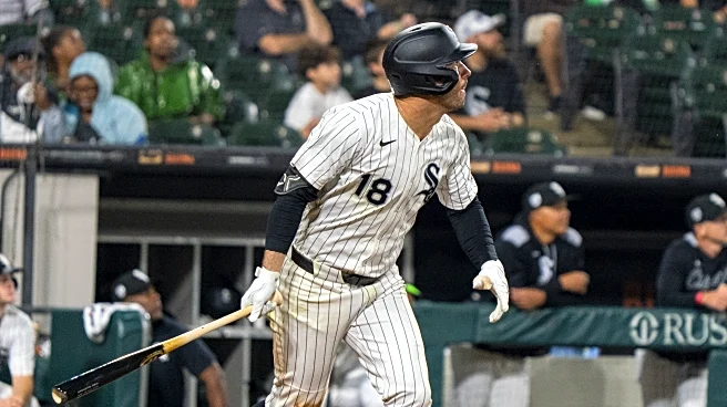 Mets, Mike Tauchman agree to minor league deal