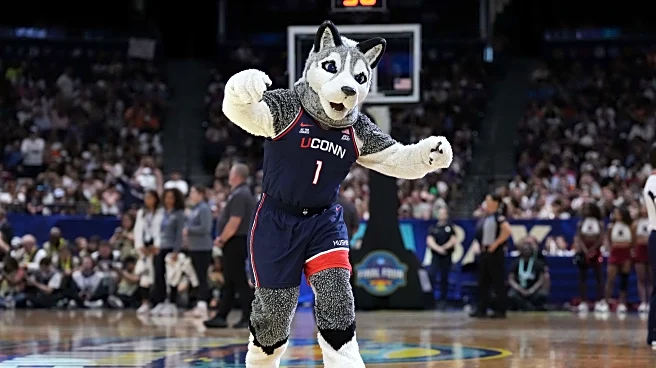 Big East What To Watch: Week 16