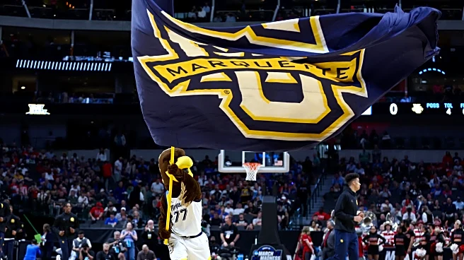 The First Ever Anonymous Eagle LIVE Q&A