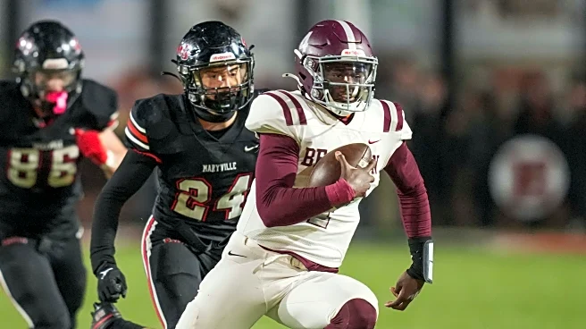 DJ Hunter decommits from Kentucky