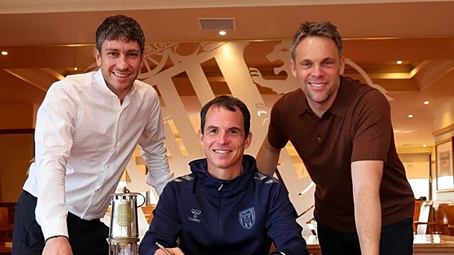 For Sunderland, Radical Changes Post-Speakman Could Be Hazardous