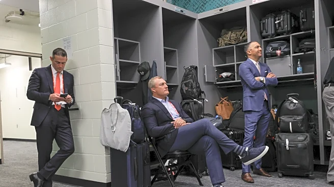 49ers News: 20 days until free agency begins