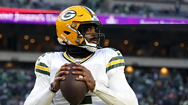 NFL Free Agency Rankings: Consensus top-100 players for 2026