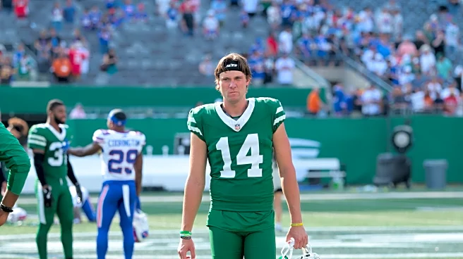 New York Jets Flight Connections 02/17/26