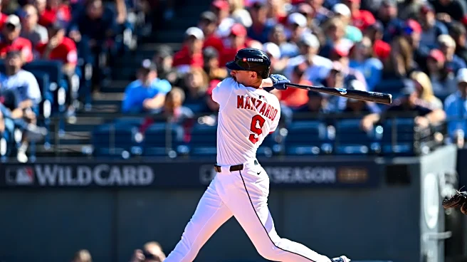 Which Guardians Players will go “over” their Projected Home Runs?