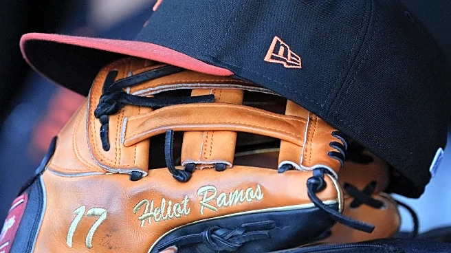 Tuesday BP: Who is going to have a breakout season?