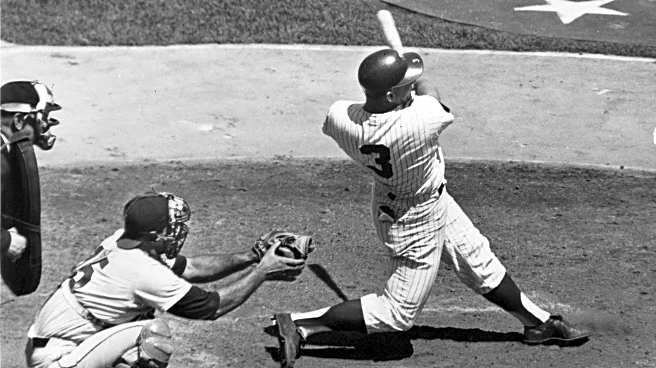 Greatest Twins Moments & Performances: A Twinkie Town Definitive List (Round 17)