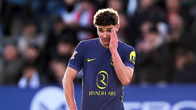 UCL Fantasy MD9: Top Picks in a 4-3-3 Formation