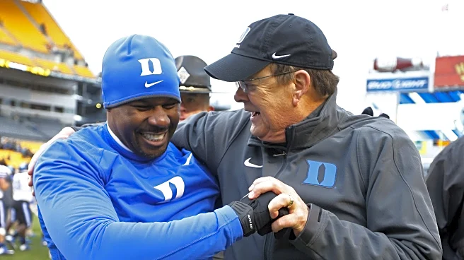 Tennessee hires Derek Jones as cornerbacks coach