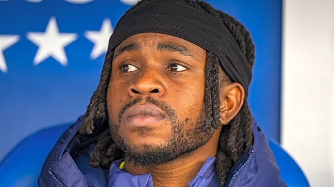 Club Brugge – Atlético de Madrid: Preview, prediction and news