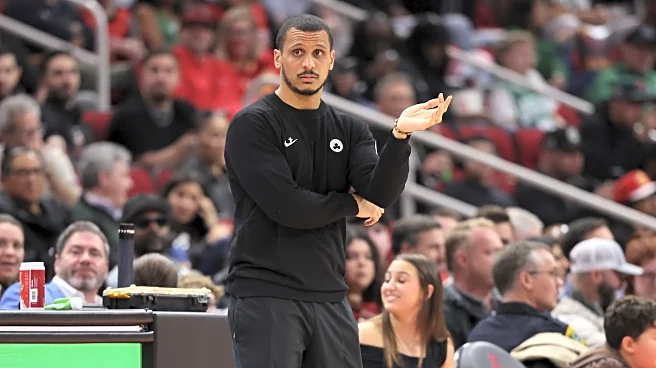 What daily Celtics topics would you like to discuss? (daily topic)