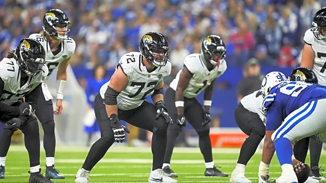 ESPN has the Browns fixing their OLine with 3 moves including trade, signings