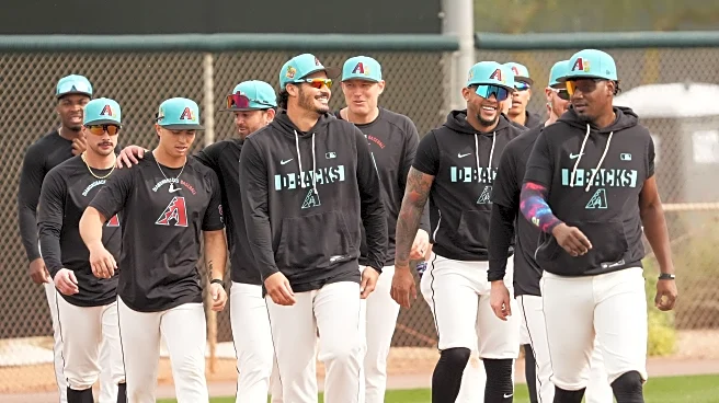 SnakeBytes 2/17: Three Days to Spring Games!