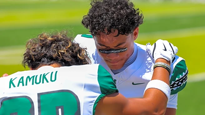 Mountaintop View 2-17-26